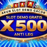 slot demo